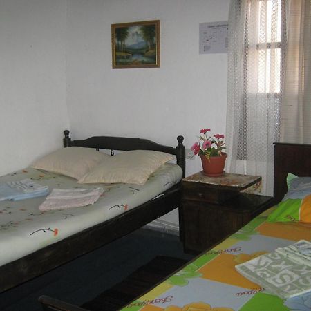 The Old House Guest House Obedinenie Cameră foto